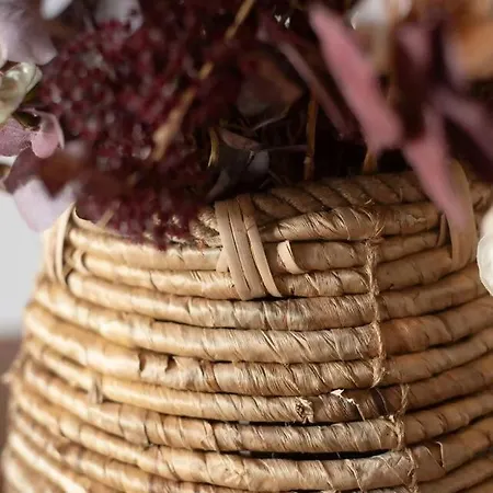 Garbo By Cardi Апартаменты