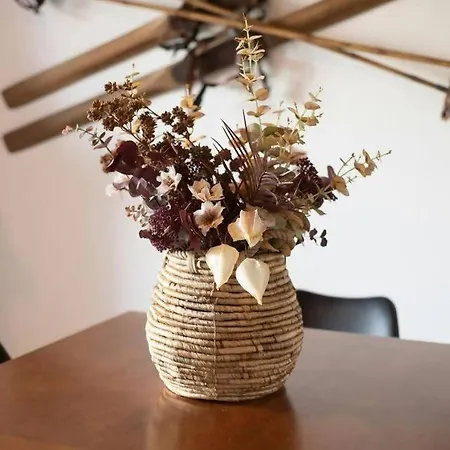 Garbo By Cardi * Формигал