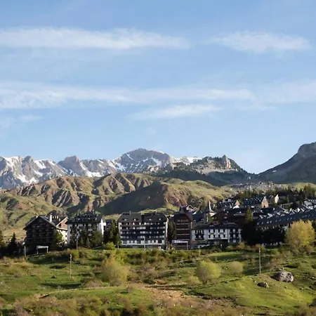 Апартаменты Garbo By Cardi