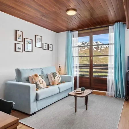 Garbo By Cardi Формигал