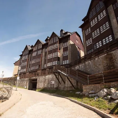 Garbo By Cardi * Формигал