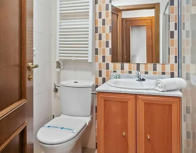 Garbo By Cardi * Formigal