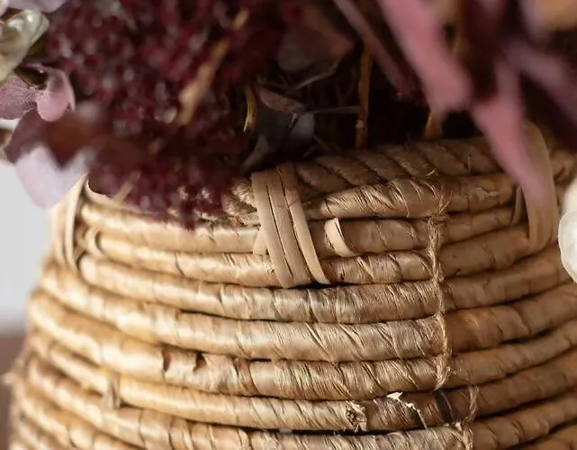 Garbo By Cardi Lägenhet