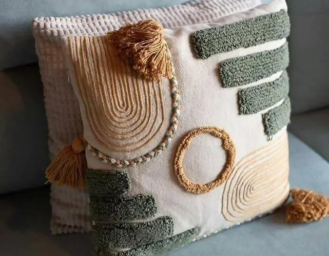 Garbo By Cardi Formigal