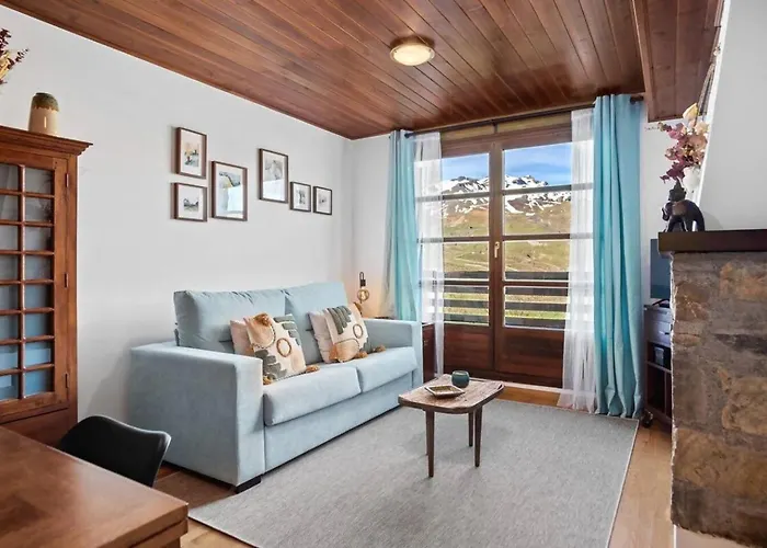 Garbo By Cardi Formigal